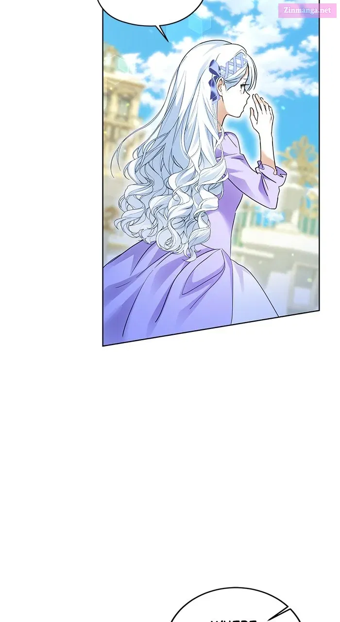 I Became the Duke’s Male Servant Chapter 39 page 23 - 