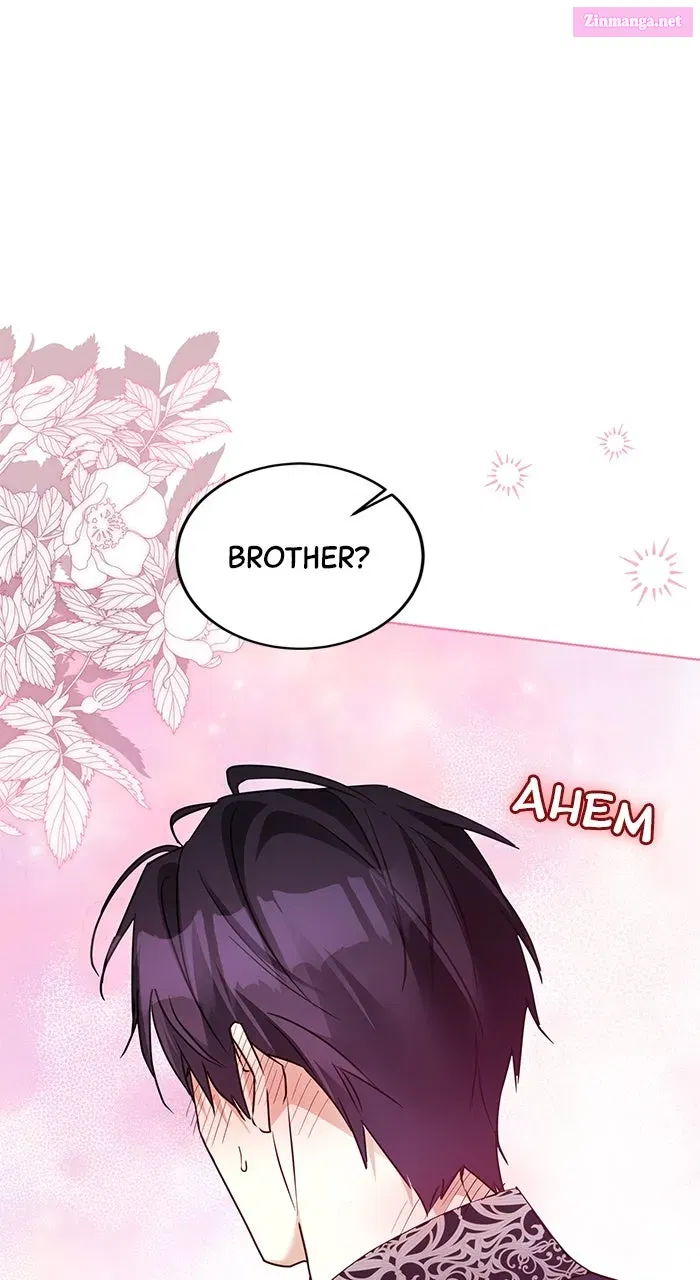 I Became the Duke’s Male Servant Chapter 39 page 26 - 