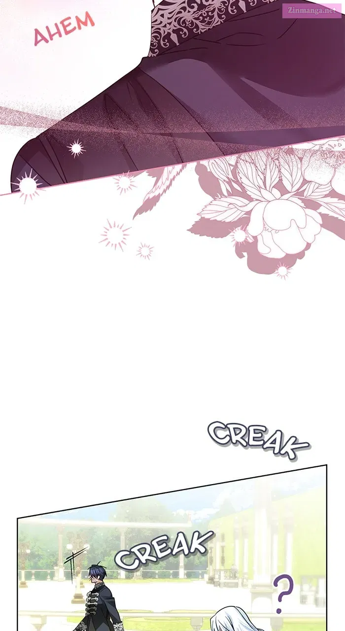 I Became the Duke’s Male Servant Chapter 39 page 27 - 