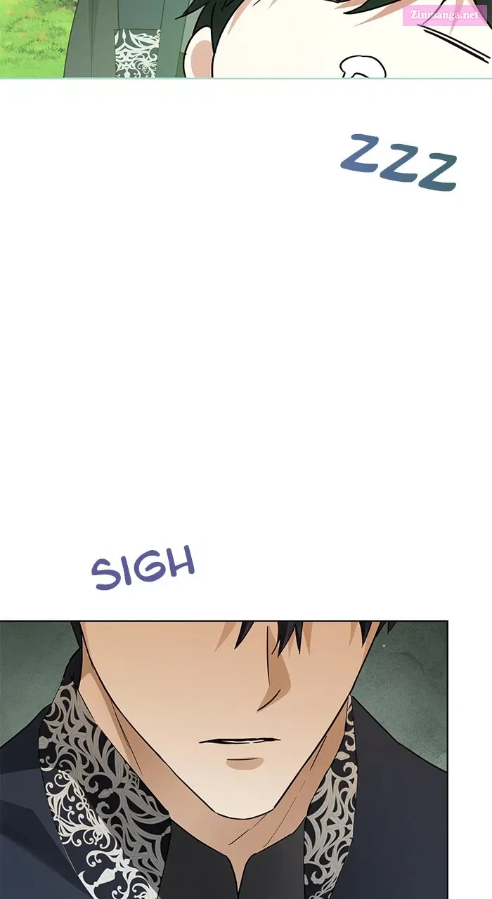 I Became the Duke’s Male Servant Chapter 39 page 4 - 