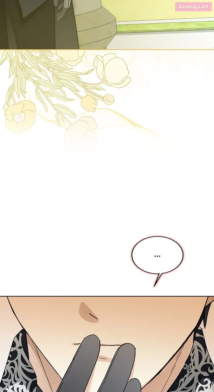 I Became the Duke’s Male Servant Chapter 39 page 32 - 