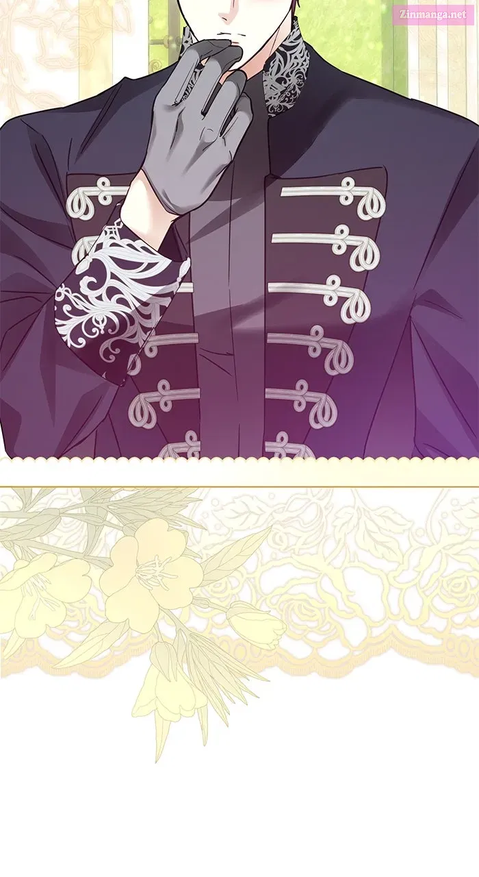 I Became the Duke’s Male Servant Chapter 39 page 34 - 