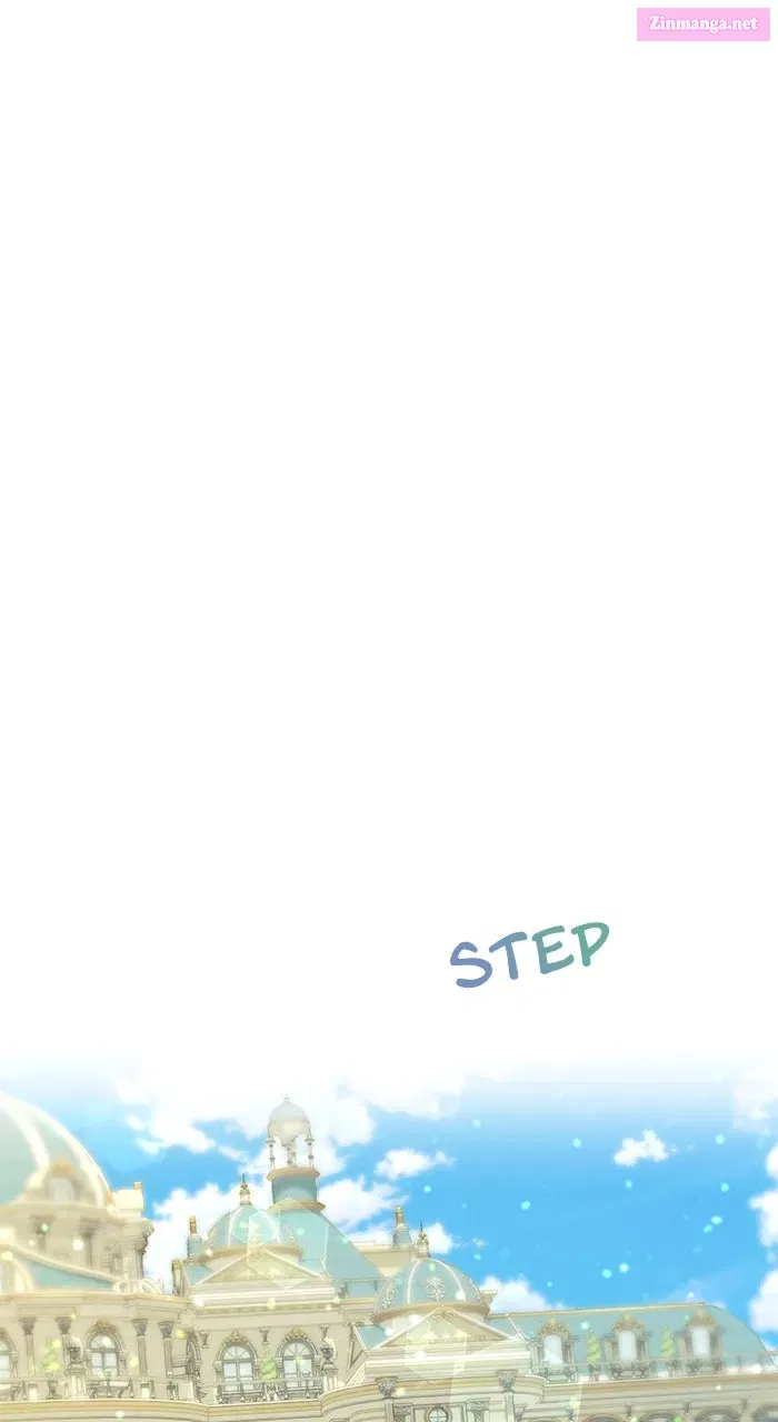I Became the Duke’s Male Servant Chapter 39 page 35 - 