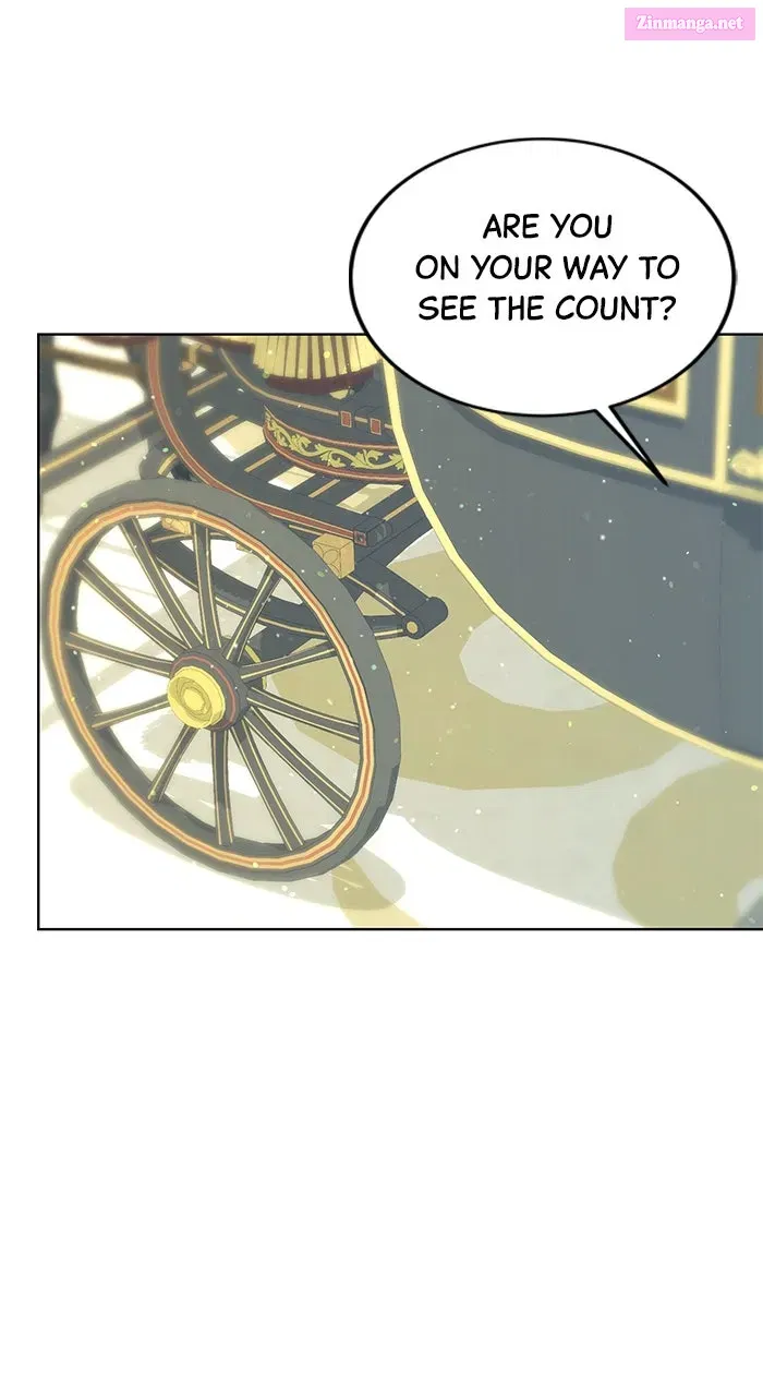 I Became the Duke’s Male Servant Chapter 39 page 37 - 