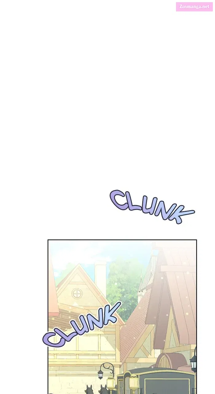 I Became the Duke’s Male Servant Chapter 39 page 41 - 
