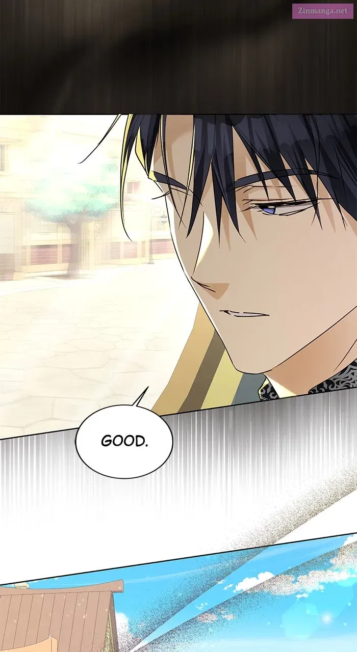 I Became the Duke’s Male Servant Chapter 39 page 47 - 