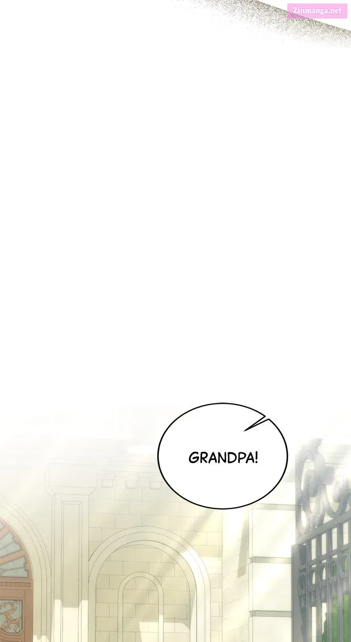 I Became the Duke’s Male Servant Chapter 39 page 49 - 