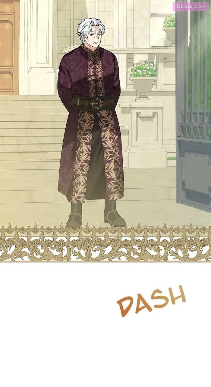 I Became the Duke’s Male Servant Chapter 39 page 50 - 