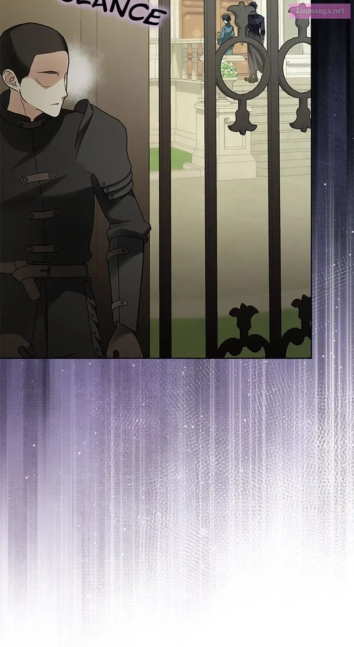 I Became the Duke’s Male Servant Chapter 39 page 61 - 
