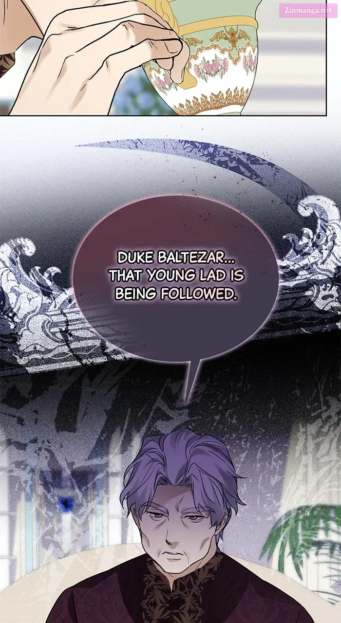 I Became the Duke’s Male Servant Chapter 39 page 68 - 