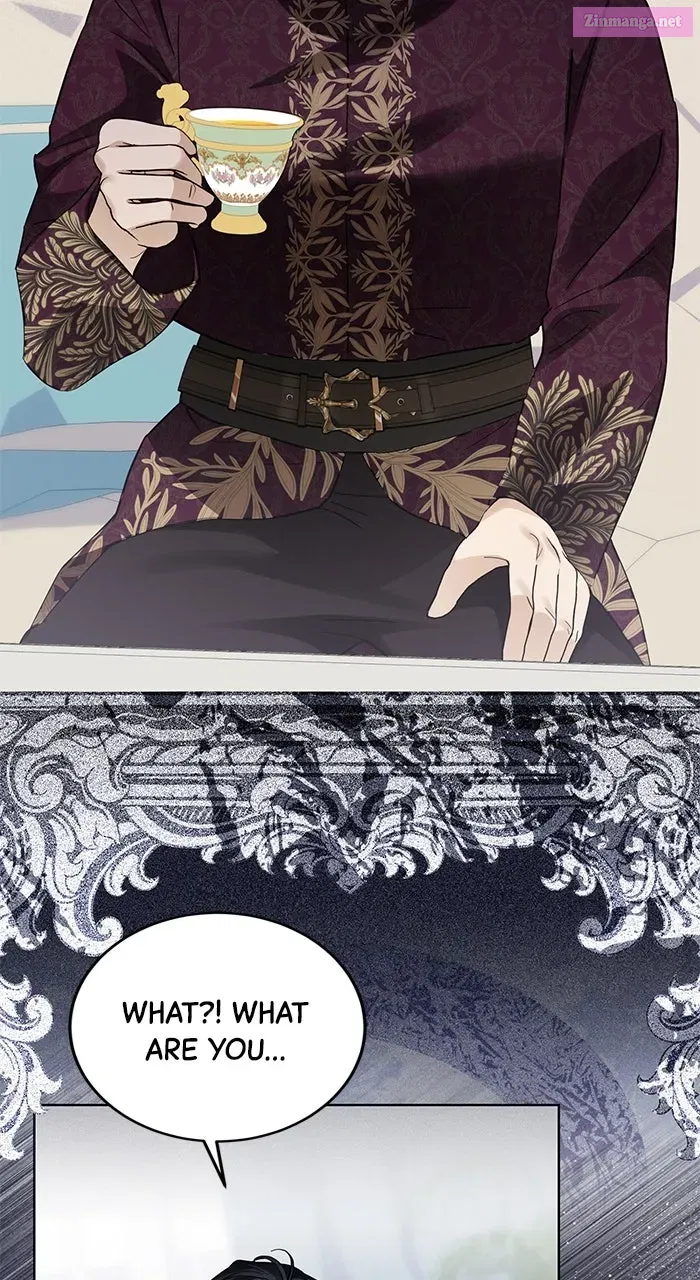 I Became the Duke’s Male Servant Chapter 39 page 69 - 