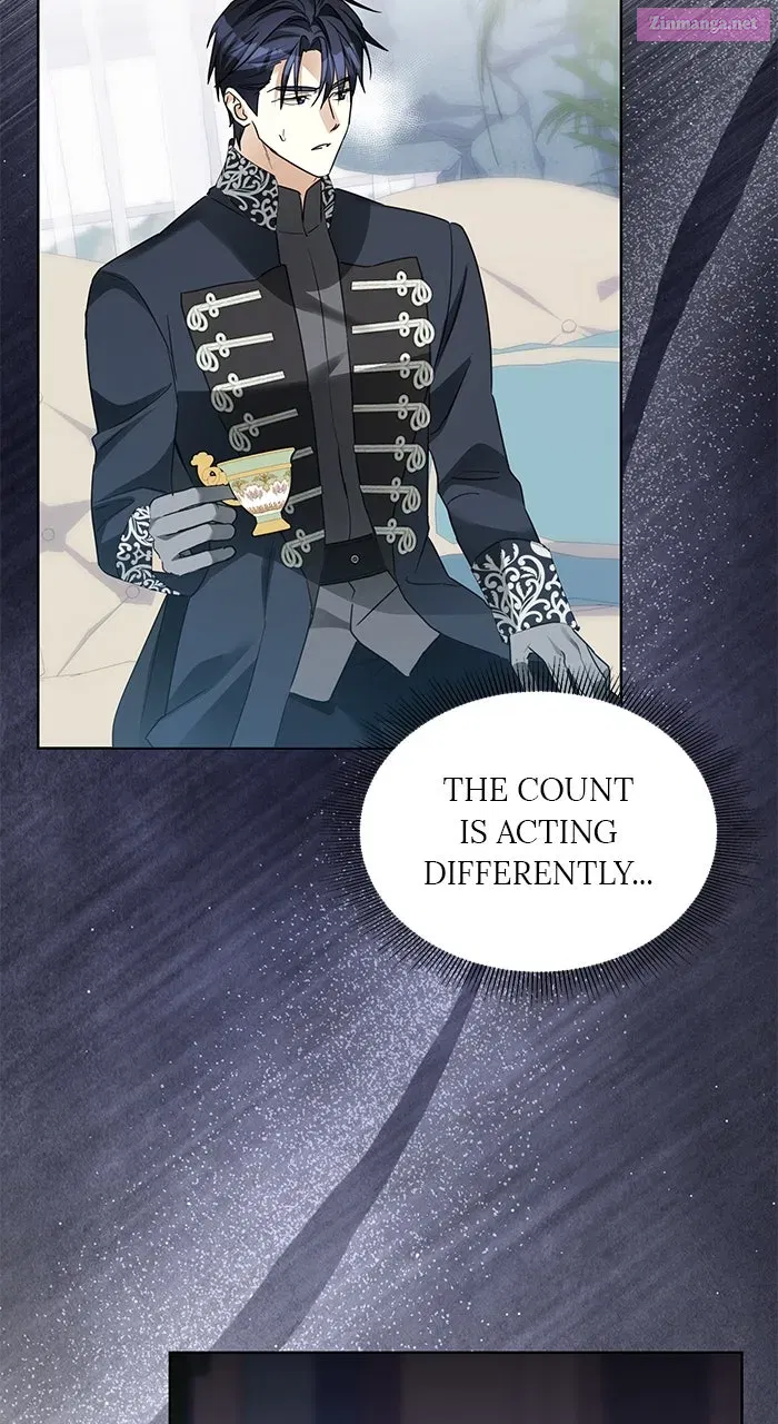 I Became the Duke’s Male Servant Chapter 39 page 70 - 