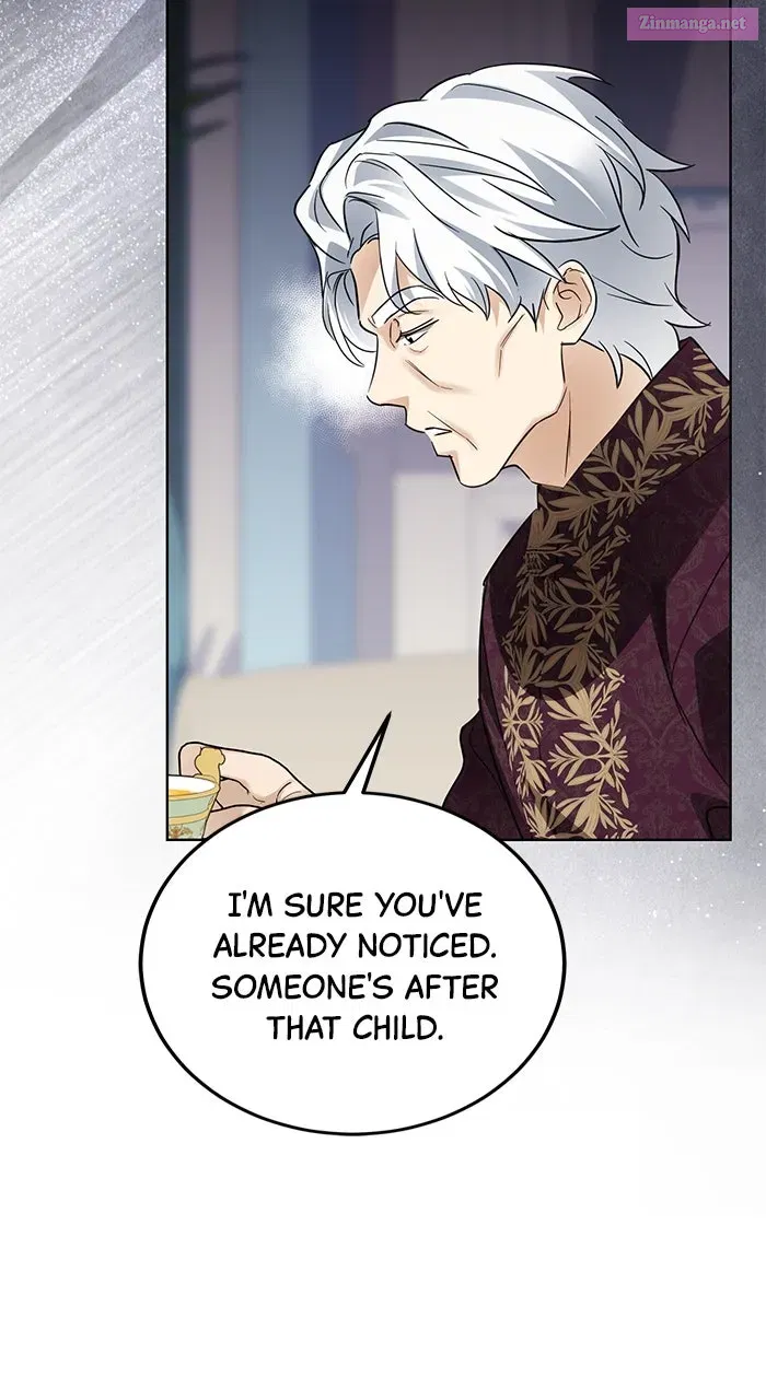 I Became the Duke’s Male Servant Chapter 39 page 71 - 