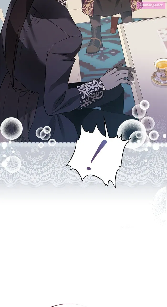 I Became the Duke’s Male Servant Chapter 39 page 73 - 
