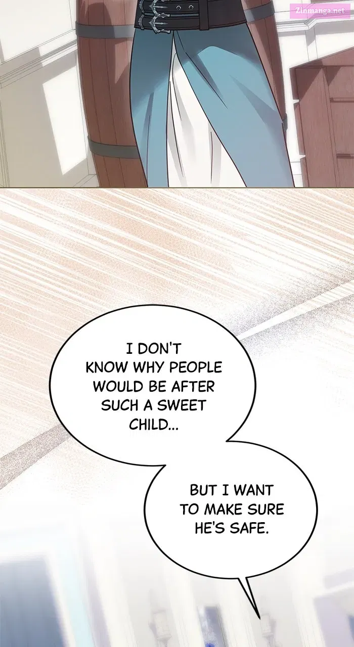 I Became the Duke’s Male Servant Chapter 39 page 77 - 