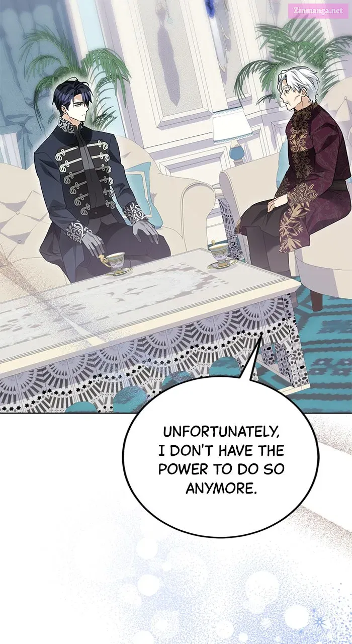 I Became the Duke’s Male Servant Chapter 39 page 78 - 
