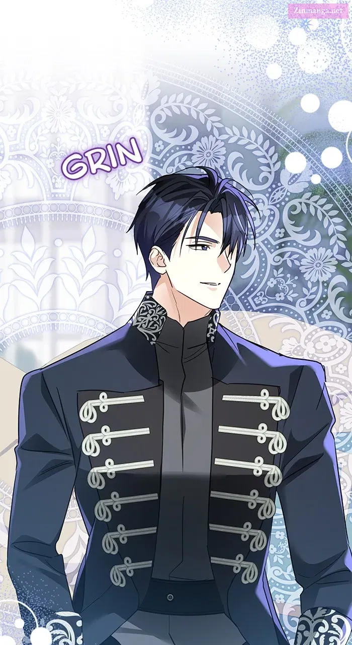 I Became the Duke’s Male Servant Chapter 39 page 79 - 