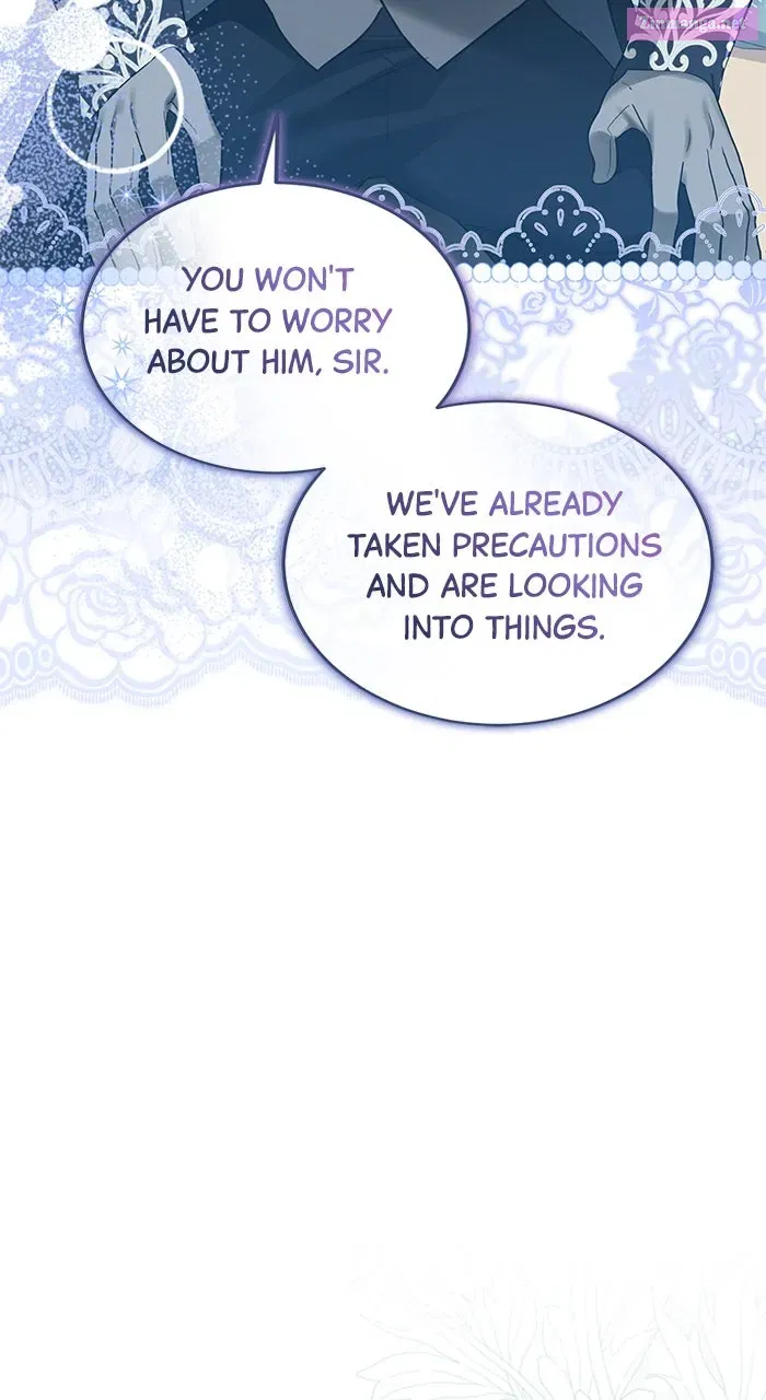I Became the Duke’s Male Servant Chapter 39 page 80 - 