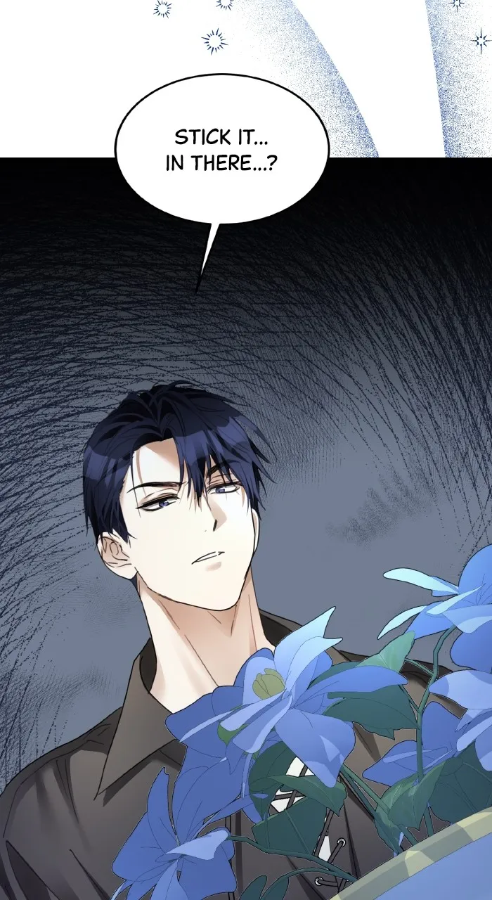 I Became the Duke’s Male Servant Chapter 4 page 2 - 