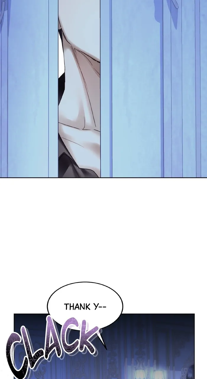 I Became the Duke’s Male Servant Chapter 4 page 11 - 