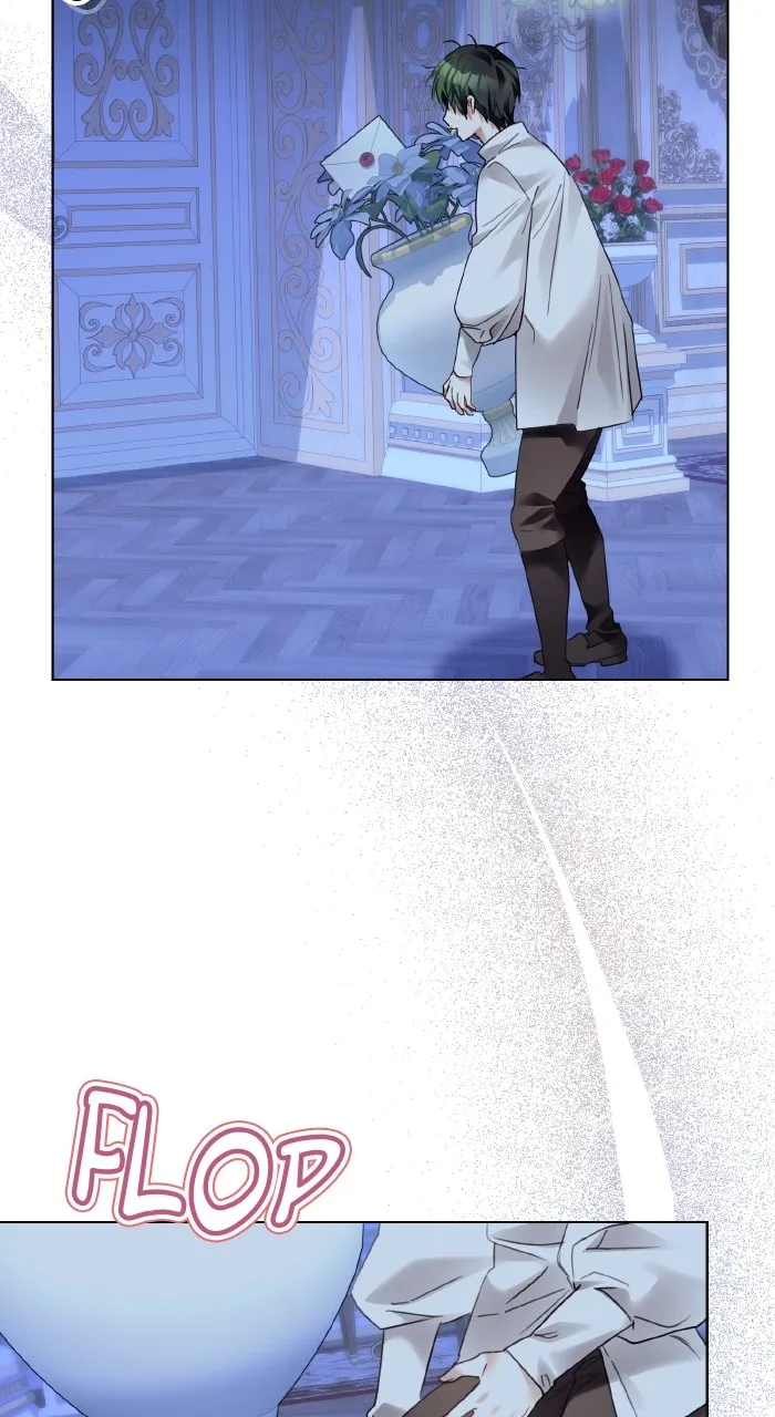 I Became the Duke’s Male Servant Chapter 4 page 12 - 