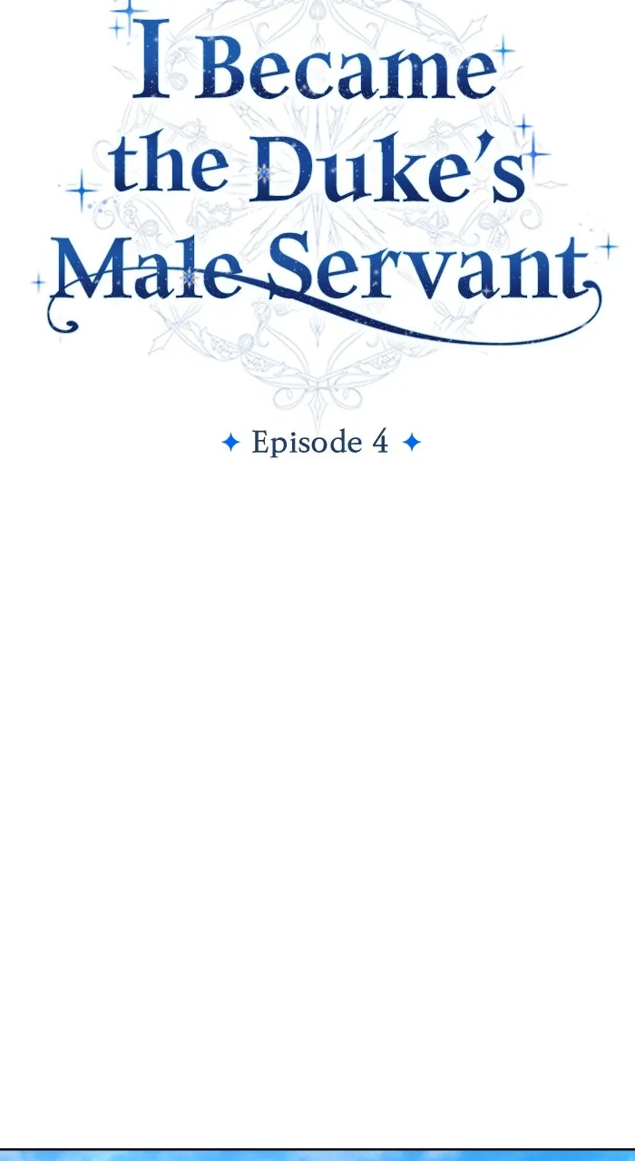 I Became the Duke’s Male Servant Chapter 4 page 15 - 