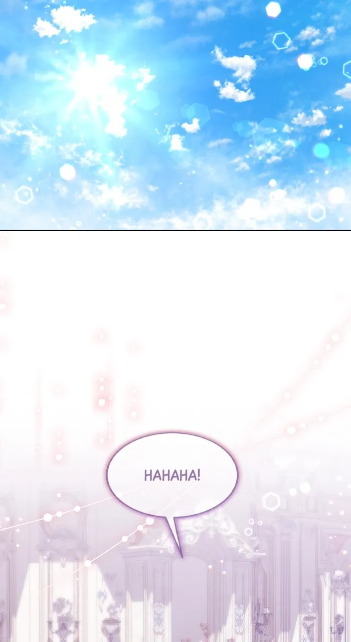 I Became the Duke’s Male Servant Chapter 4 page 16 - 