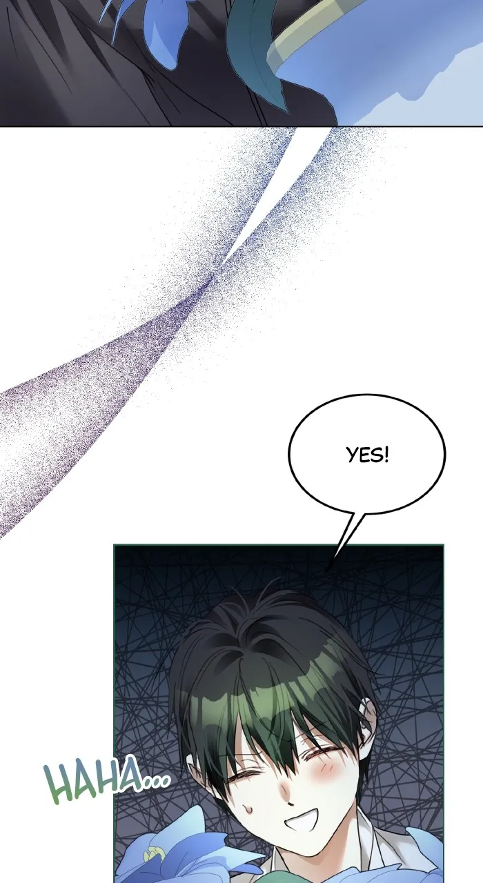 I Became the Duke’s Male Servant Chapter 4 page 3 - 