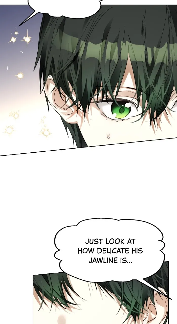 I Became the Duke’s Male Servant Chapter 4 page 26 - 