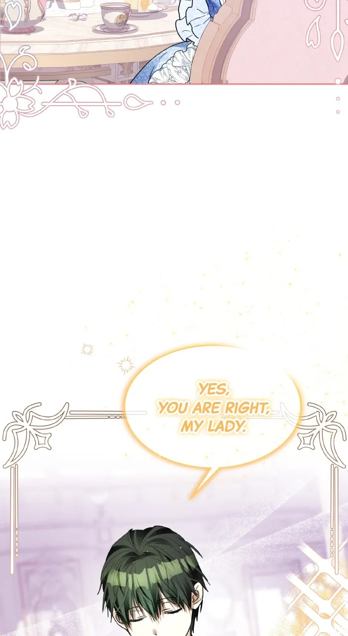 I Became the Duke’s Male Servant Chapter 4 page 30 - 