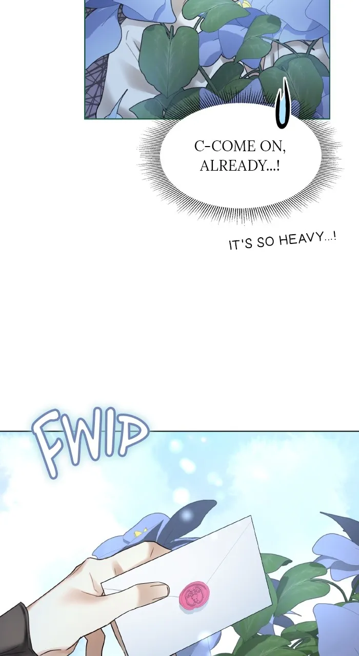 I Became the Duke’s Male Servant Chapter 4 page 4 - 
