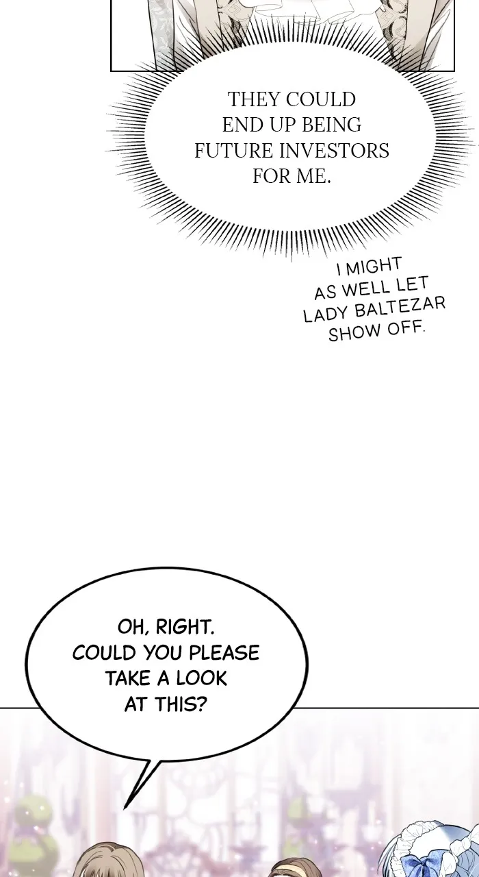 I Became the Duke’s Male Servant Chapter 4 page 33 - 