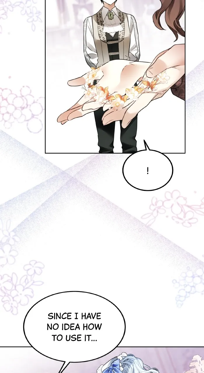 I Became the Duke’s Male Servant Chapter 4 page 36 - 