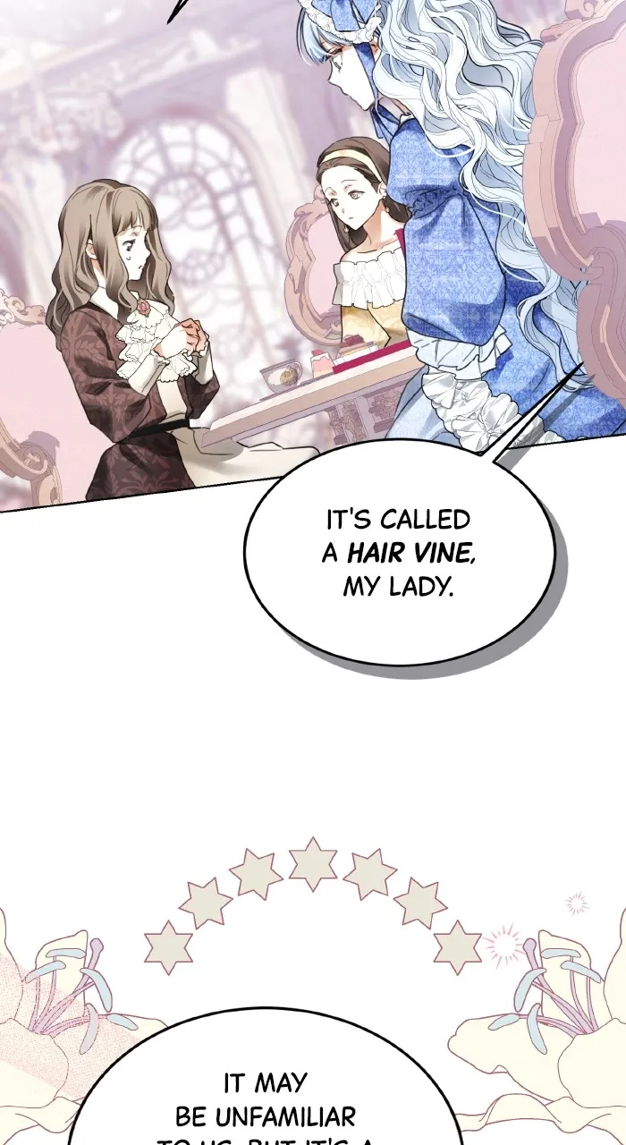 I Became the Duke’s Male Servant Chapter 4 page 37 - 