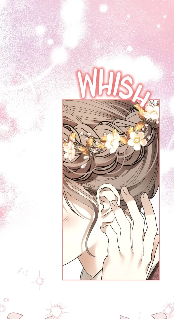 I Became the Duke’s Male Servant Chapter 4 page 40 - 