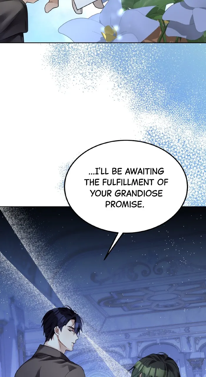 I Became the Duke’s Male Servant Chapter 4 page 5 - 