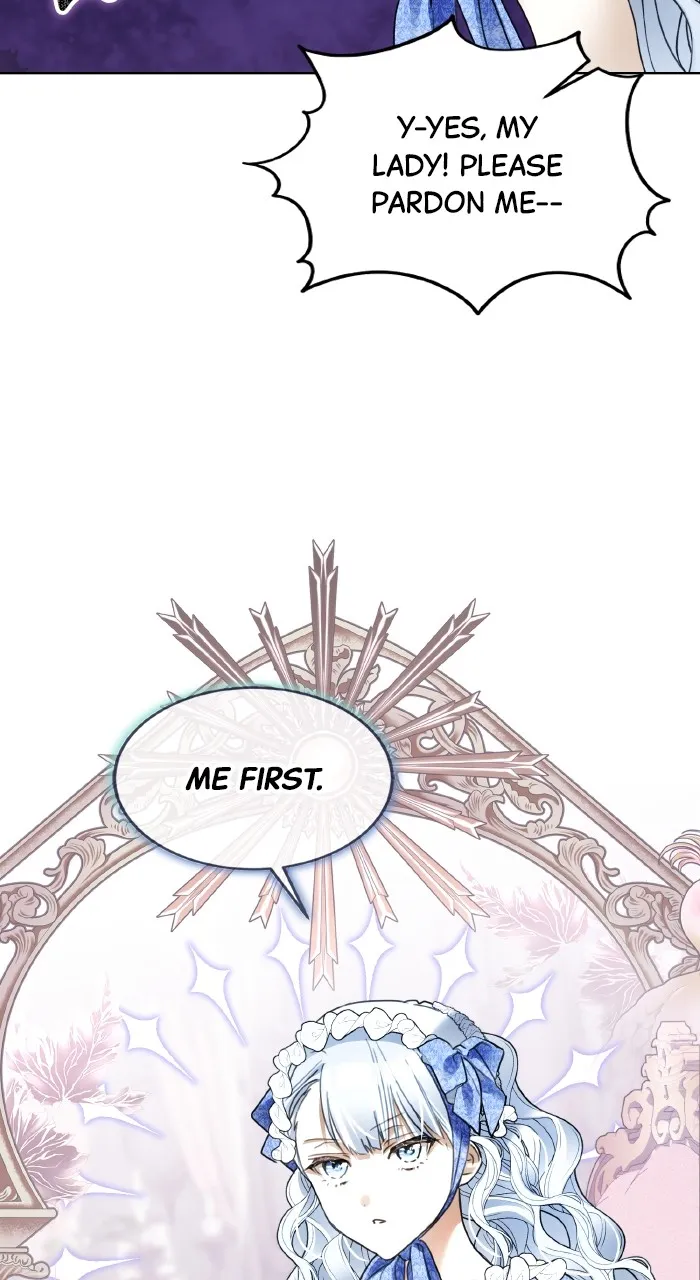 I Became the Duke’s Male Servant Chapter 4 page 45 - 