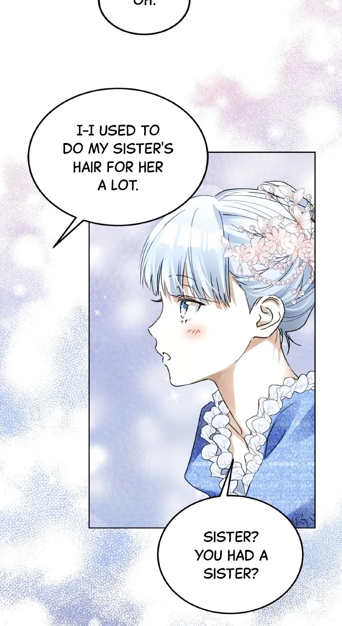 I Became the Duke’s Male Servant Chapter 4 page 50 - 