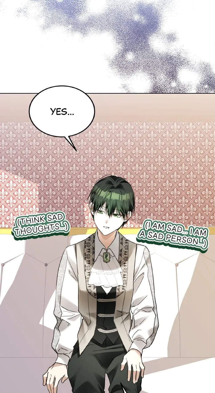 I Became the Duke’s Male Servant Chapter 4 page 51 - 