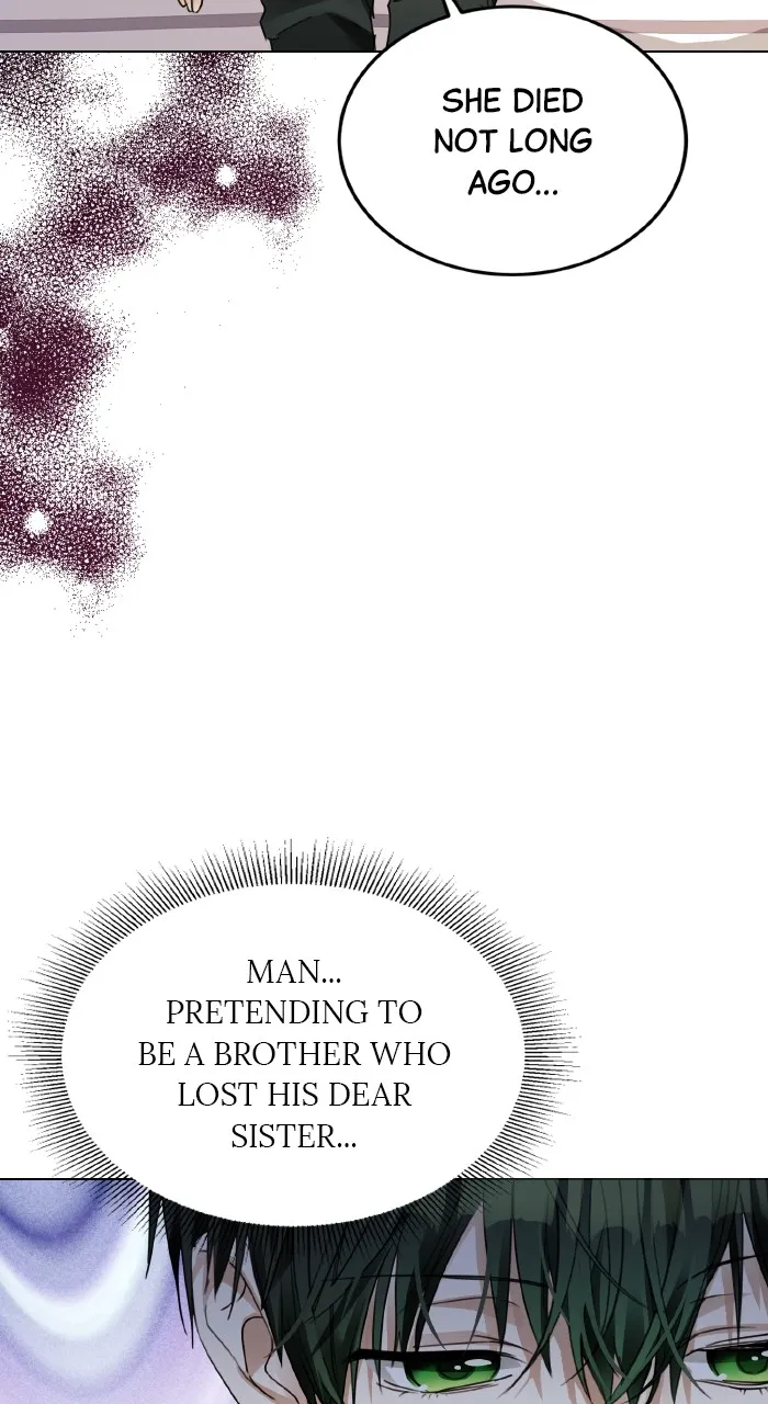 I Became the Duke’s Male Servant Chapter 4 page 52 - 