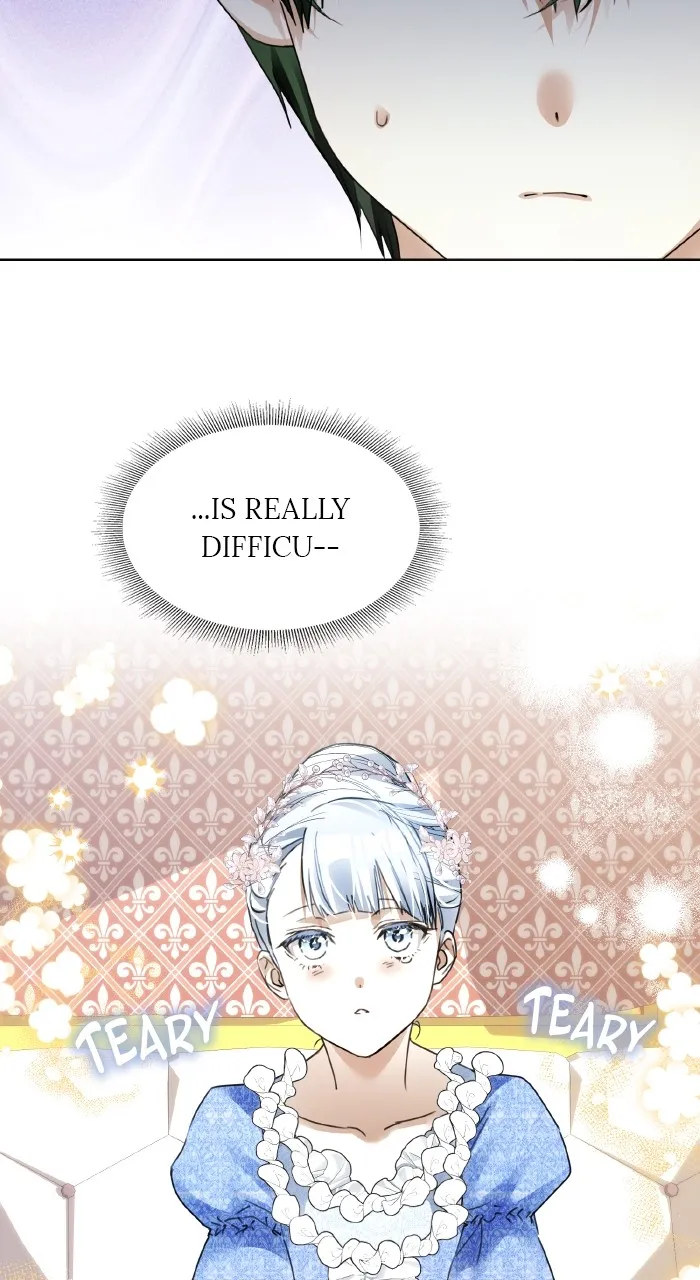 I Became the Duke’s Male Servant Chapter 4 page 53 - 