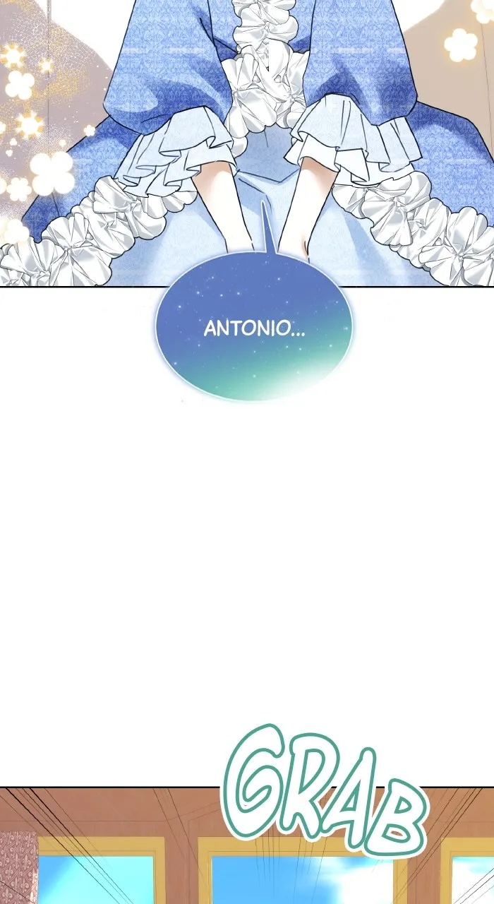 I Became the Duke’s Male Servant Chapter 4 page 54 - 