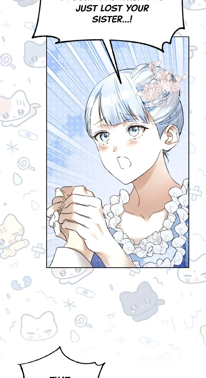 I Became the Duke’s Male Servant Chapter 4 page 56 - 