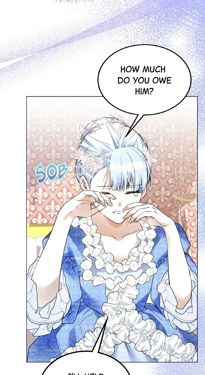 I Became the Duke’s Male Servant Chapter 4 page 58 - 