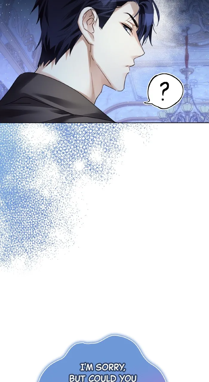 I Became the Duke’s Male Servant Chapter 4 page 7 - 