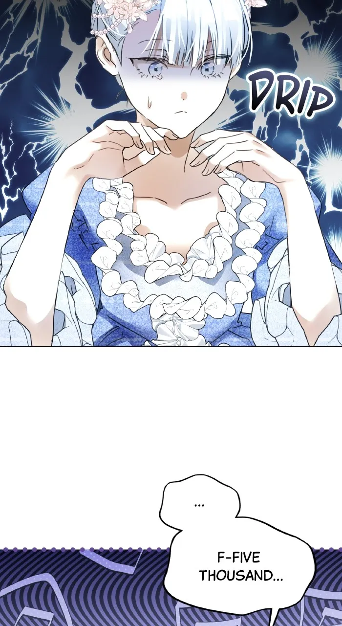 I Became the Duke’s Male Servant Chapter 4 page 61 - 