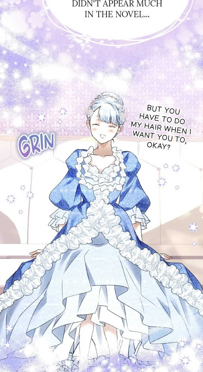I Became the Duke’s Male Servant Chapter 4 page 67 - 