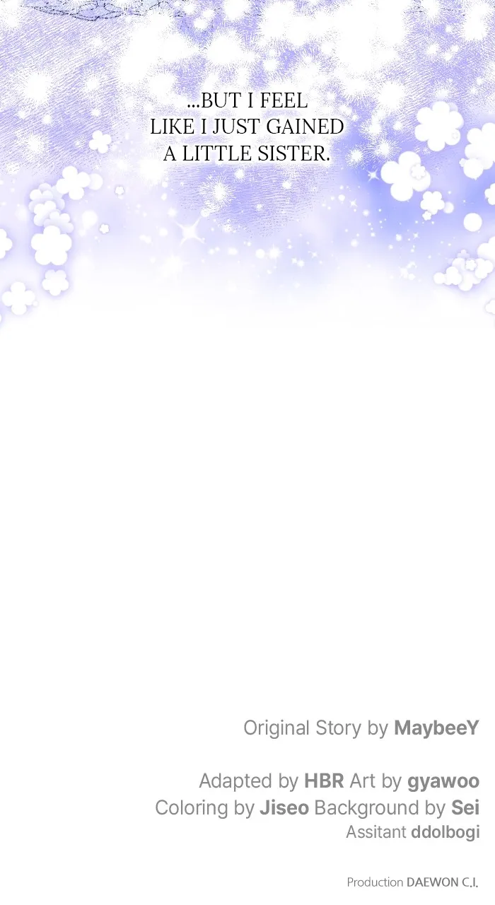 I Became the Duke’s Male Servant Chapter 4 page 68 - 
