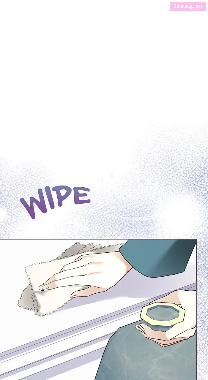 I Became the Duke’s Male Servant Chapter 40 page 1 - 
