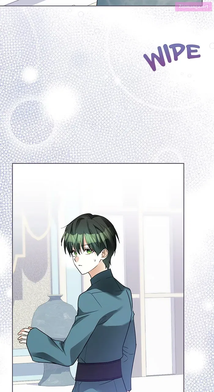 I Became the Duke’s Male Servant Chapter 40 page 2 - 